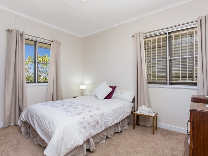 11 Devitt Street, Aspley QLD 4034