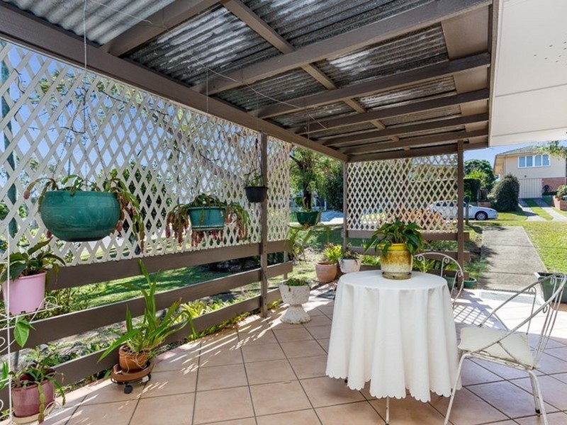 11 Devitt Street, Aspley QLD 4034