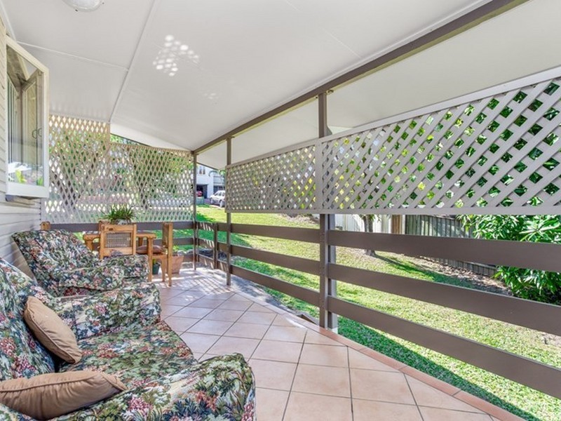 11 Devitt Street, Aspley QLD 4034