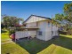 11 Devitt Street, Aspley QLD 4034