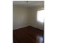 11 Devitt Street, Aspley QLD 4034