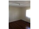 11 Devitt Street, Aspley QLD 4034