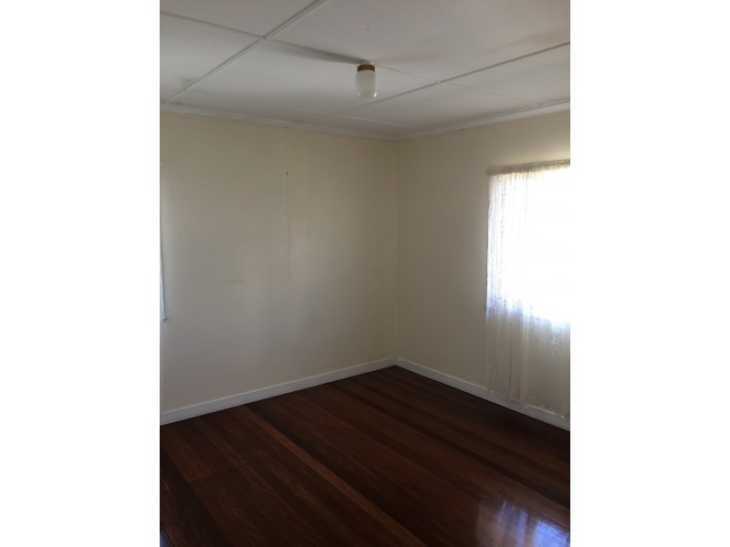 11 Devitt Street, Aspley QLD 4034