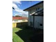 11 Devitt Street, Aspley QLD 4034