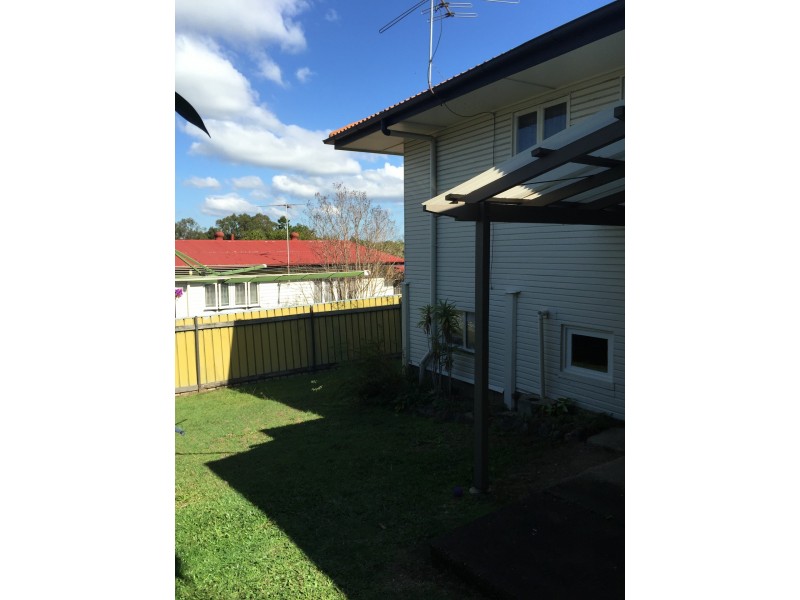 11 Devitt Street, Aspley QLD 4034