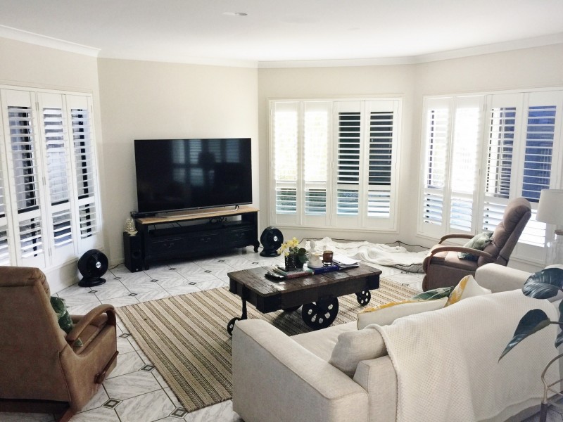 9 Reliance Court, Newport QLD 4020