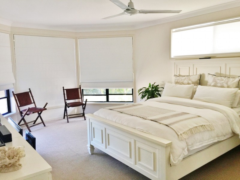 9 Reliance Court, Newport QLD 4020