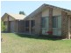 17 Sanicle Street, Bald Hills QLD 4036