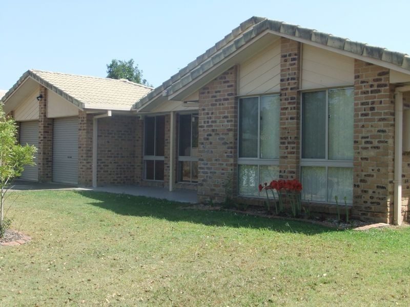 17 Sanicle Street, Bald Hills QLD 4036