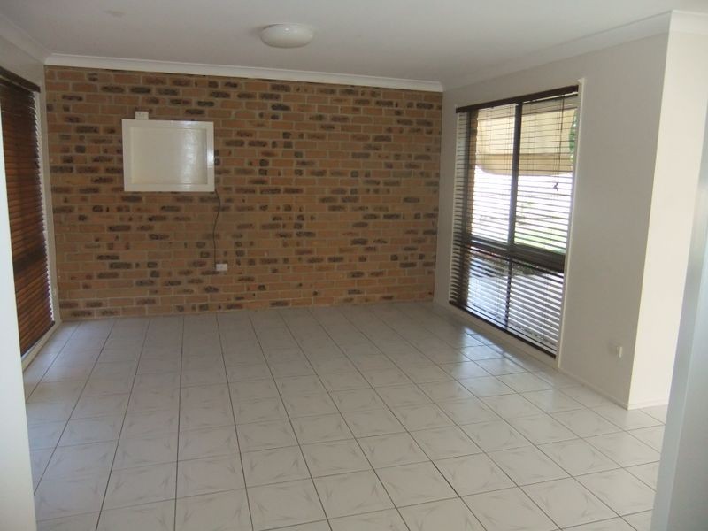 17 Sanicle Street, Bald Hills QLD 4036