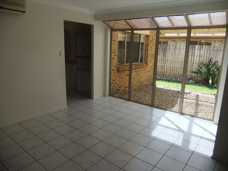 17 Sanicle Street, Bald Hills QLD 4036