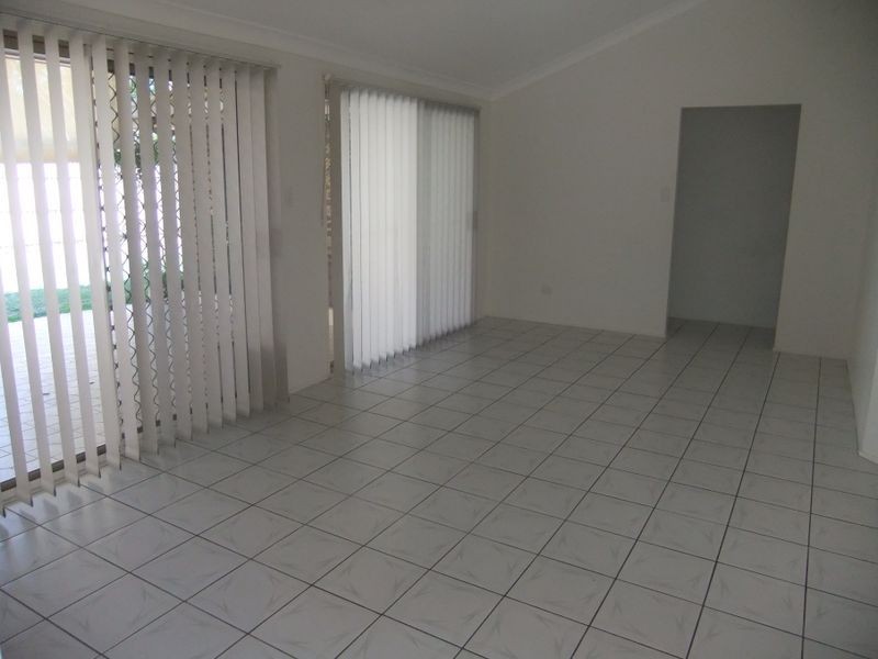17 Sanicle Street, Bald Hills QLD 4036