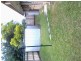 17 Sanicle Street, Bald Hills QLD 4036