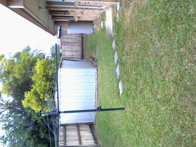 17 Sanicle Street, Bald Hills QLD 4036