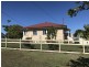 1 Clewitt Street, Zillmere QLD 4034