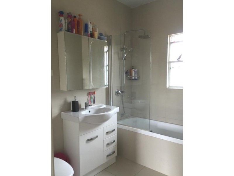 1 Clewitt Street, Zillmere QLD 4034