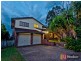 6 Bartle Frere Street, Aspley QLD 4034
