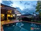 6 Bartle Frere Street, Aspley QLD 4034