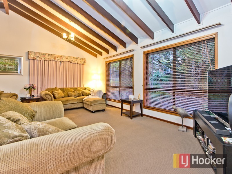 6 Bartle Frere Street, Aspley QLD 4034