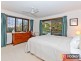 6 Bartle Frere Street, Aspley QLD 4034