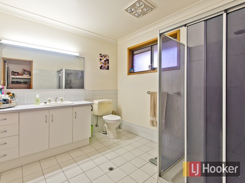 6 Bartle Frere Street, Aspley QLD 4034