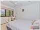 6 Bartle Frere Street, Aspley QLD 4034