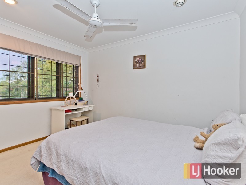 6 Bartle Frere Street, Aspley QLD 4034