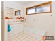 6 Bartle Frere Street, Aspley QLD 4034