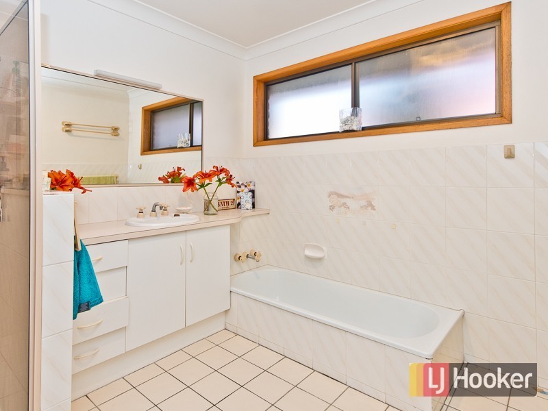 6 Bartle Frere Street, Aspley QLD 4034