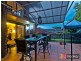 6 Bartle Frere Street, Aspley QLD 4034