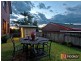 6 Bartle Frere Street, Aspley QLD 4034