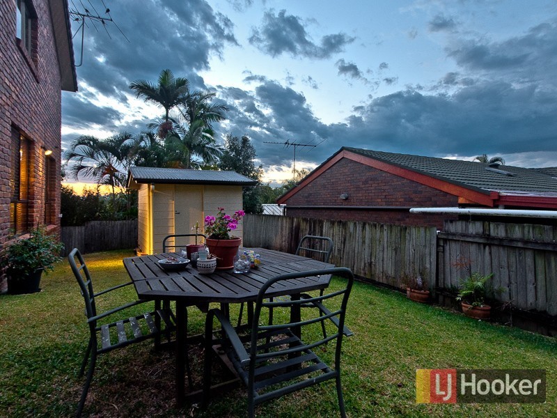 6 Bartle Frere Street, Aspley QLD 4034