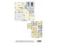 6 Bartle Frere Street, Aspley QLD 4034 Floorplan