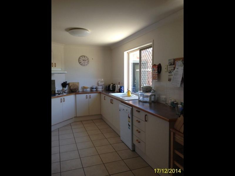 42 Rose Crescent, Fitzgibbon QLD 4018