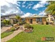 43 Alexis Street, Aspley QLD 4034