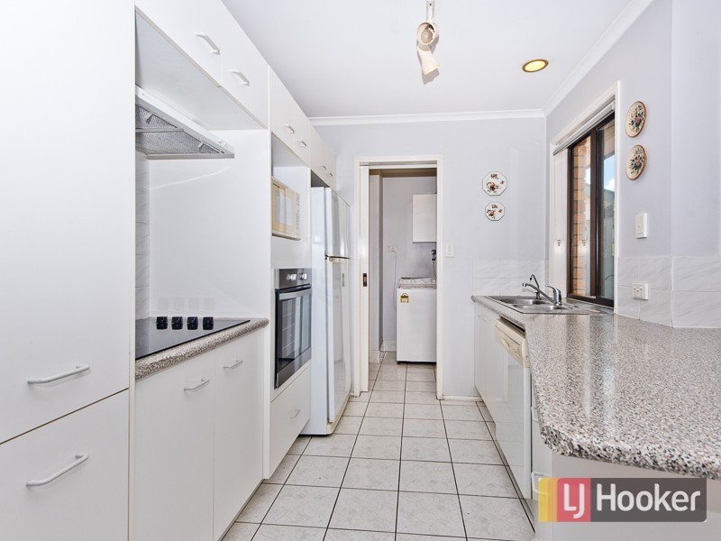 43 Alexis Street, Aspley QLD 4034