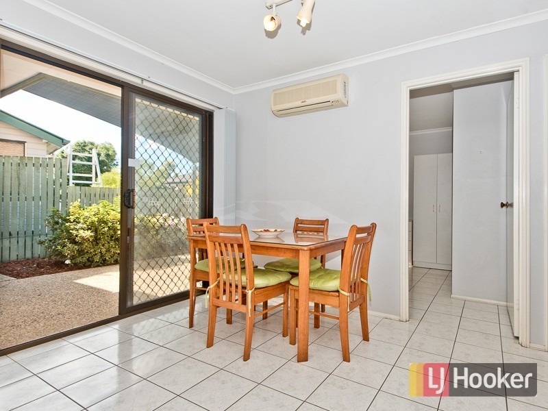 43 Alexis Street, Aspley QLD 4034