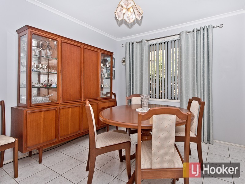 43 Alexis Street, Aspley QLD 4034