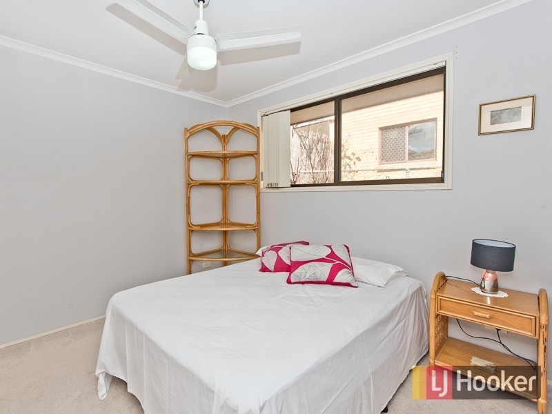 43 Alexis Street, Aspley QLD 4034