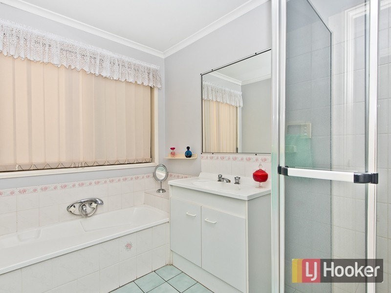 43 Alexis Street, Aspley QLD 4034