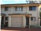 12/60-64 Glenmore Street, Kallangur QLD 4503