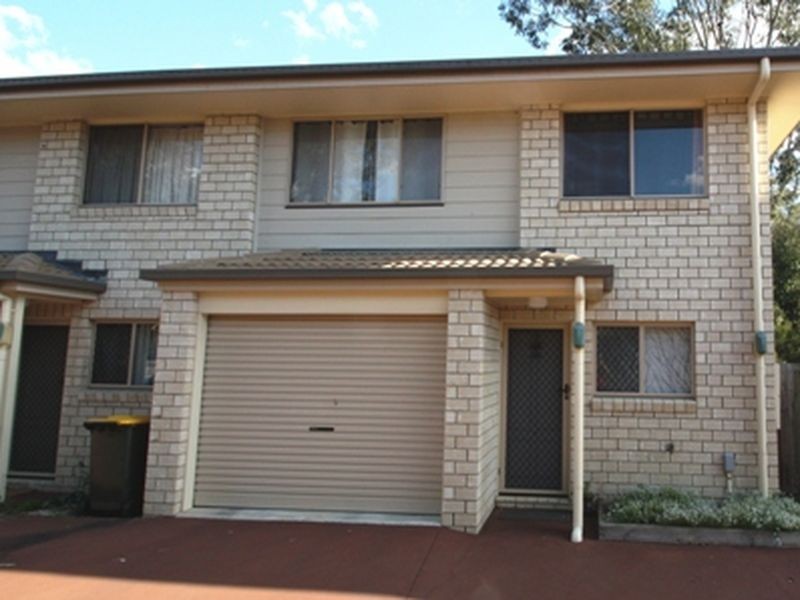 12/60-64 Glenmore Street, Kallangur QLD 4503