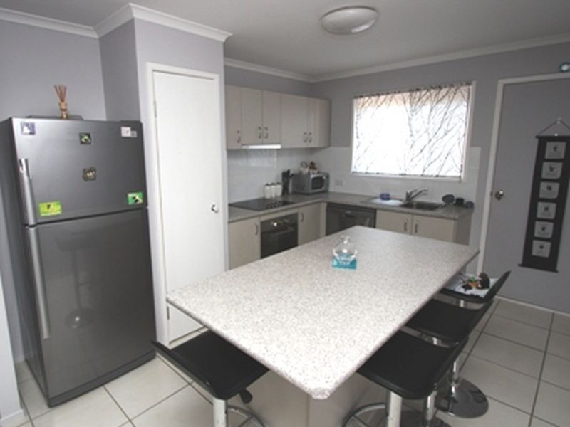 12/60-64 Glenmore Street, Kallangur QLD 4503