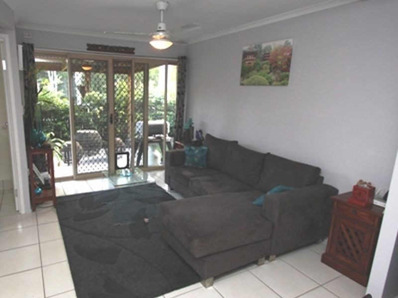 12/60-64 Glenmore Street, Kallangur QLD 4503