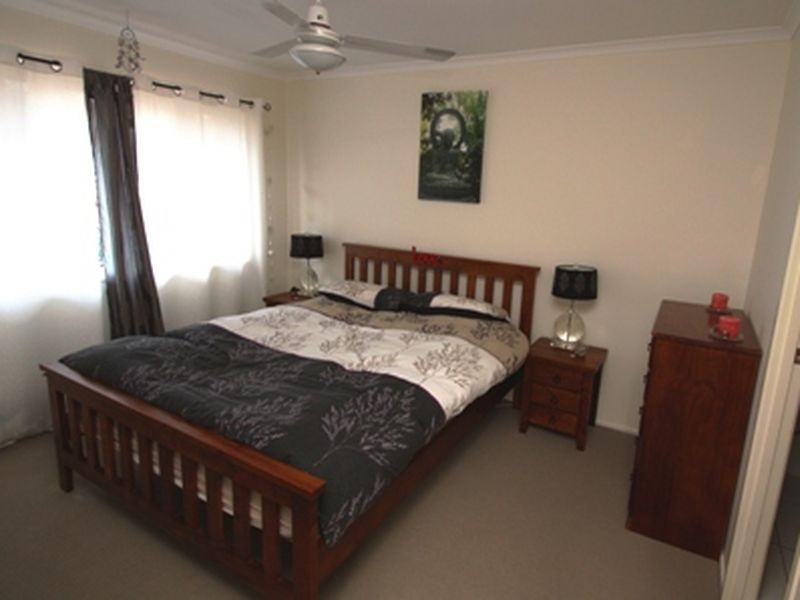 12/60-64 Glenmore Street, Kallangur QLD 4503