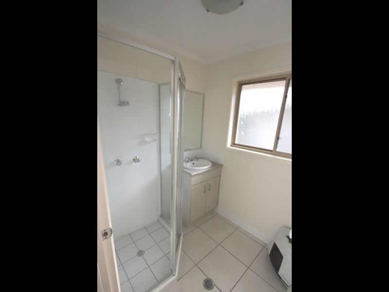 12/60-64 Glenmore Street, Kallangur QLD 4503