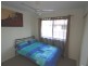 12/60-64 Glenmore Street, Kallangur QLD 4503
