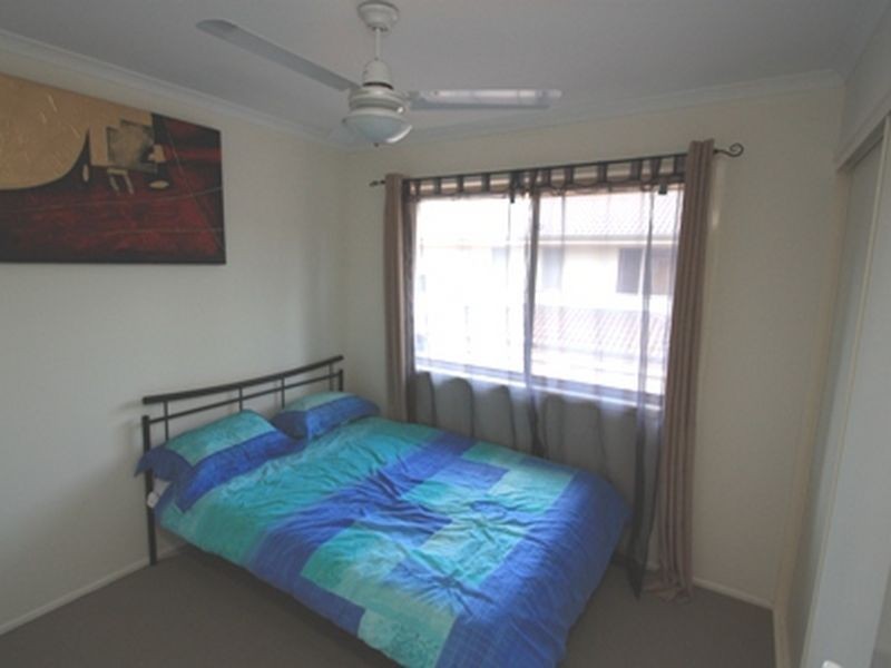 12/60-64 Glenmore Street, Kallangur QLD 4503