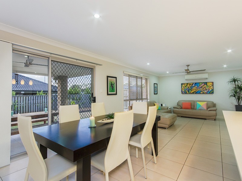 1 Moreton Street, Fitzgibbon QLD 4018