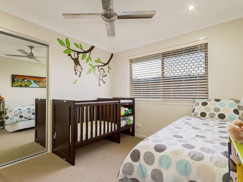 1 Moreton Street, Fitzgibbon QLD 4018